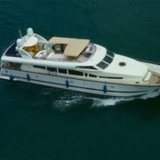 Leviathan 8_105ft superyacht in singapore