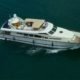 Leviathan 8_105ft superyacht in singapore
