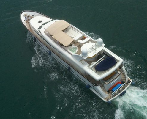 Leviathan8_luxury cruise singapore