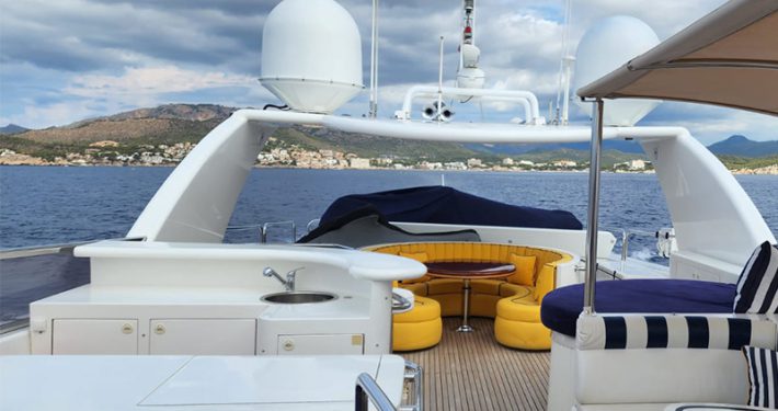 SuperYacht_Flybridge