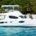 Rent Advant Yacht, a luxurious & spacious 43ft catamaran