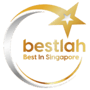 BestLah