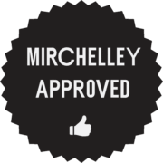 Mirchelley
