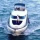 Essential yacht charter faqs in Singapore