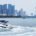 Triton yacht city skyline cruise singapore
