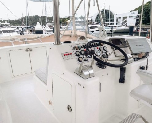 WhitePearl_Flybridge
