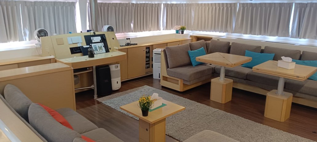 Ping-Lady-Living-room-2 Ping Lady Yacht_Saloon