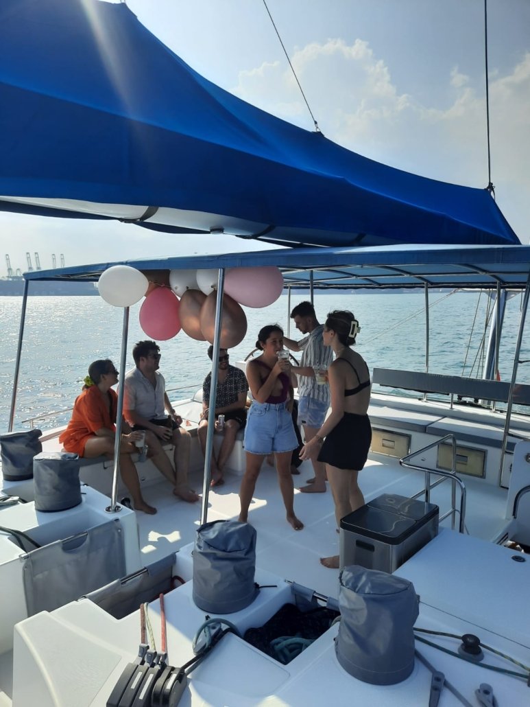 Ping Lady-yacht_clients