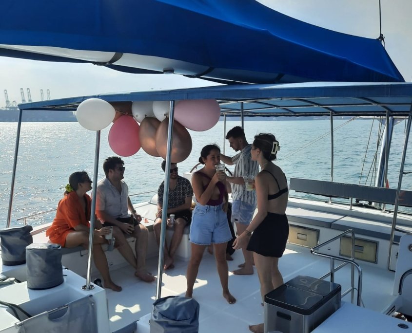 Ping Lady-yacht_clients